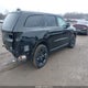 1C4RDJDG3MC766432 2021 Dodge Durango Gt Awd auction photo thumbnail 4