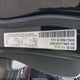 1C4RDJDG3MC766432 2021 Dodge Durango Gt Awd auction photo thumbnail 9