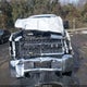 2GC2CREG9K1231349 2019 Chevrolet Silverado 2500Hd Wt auction photo thumbnail 12