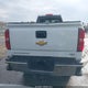 2GC2CREG9K1231349 2019 Chevrolet Silverado 2500Hd Wt auction photo thumbnail 16