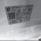 2GC2CREG9K1231349 2019 Chevrolet Silverado 2500Hd Wt auction photo thumbnail 9
