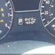 1N4AL3AP6FN372632 2015 Nissan Altima 2.5 S auction photo thumbnail 15