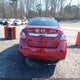 1N4AL3AP6FN372632 2015 Nissan Altima 2.5 S auction photo thumbnail 16
