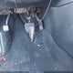 1N4AL3AP6FN372632 2015 Nissan Altima 2.5 S auction photo thumbnail 11