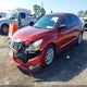1N4AL3AP6FN372632 2015 Nissan Altima 2.5 S auction photo thumbnail 2