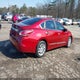 1N4AL3AP6FN372632 2015 Nissan Altima 2.5 S auction photo thumbnail 4