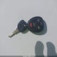 1GKLRMED5AJ121953 2010 GMC Acadia Slt-1 auction photo thumbnail 11