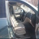 1GKLRMED5AJ121953 2010 GMC Acadia Slt-1 auction photo thumbnail 5