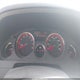 1GKLRMED5AJ121953 2010 GMC Acadia Slt-1 auction photo thumbnail 7
