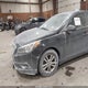 5NPE24AF1FH179493 2015 Hyundai Sonata Se auction photo thumbnail 13