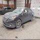 5NPE24AF1FH179493 2015 Hyundai Sonata Se auction photo thumbnail 2