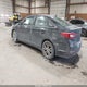 5NPE24AF1FH179493 2015 Hyundai Sonata Se auction photo thumbnail 3