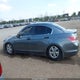 1HGCP2F87CA096906 2012 Honda Accord 2.4 Ex-L auction photo thumbnail 14