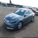 1HGCP2F87CA096906 2012 Honda Accord 2.4 Ex-L auction photo thumbnail 2