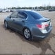 1HGCP2F87CA096906 2012 Honda Accord 2.4 Ex-L auction photo thumbnail 3