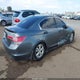 1HGCP2F87CA096906 2012 Honda Accord 2.4 Ex-L auction photo thumbnail 4