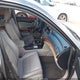 1HGCP2F87CA096906 2012 Honda Accord 2.4 Ex-L auction photo thumbnail 5