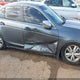 1HGCP2F87CA096906 2012 Honda Accord 2.4 Ex-L auction photo thumbnail 6