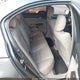 1HGCP2F87CA096906 2012 Honda Accord 2.4 Ex-L auction photo thumbnail 8