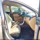 5NPDH4AE3DH265855 2013 Hyundai Elantra Gls auction photo thumbnail 5