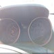 5NPDH4AE3DH265855 2013 Hyundai Elantra Gls auction photo thumbnail 7