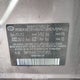 5NPDH4AE3DH265855 2013 Hyundai Elantra Gls auction photo thumbnail 9
