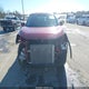 JN8BT3BB1PW214054 2023 Nissan Rogue Sv Intelligent Awd auction photo thumbnail 11