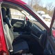 JN8BT3BB1PW214054 2023 Nissan Rogue Sv Intelligent Awd auction photo thumbnail 5