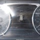 JN8BT3BB1PW214054 2023 Nissan Rogue Sv Intelligent Awd auction photo thumbnail 7