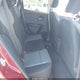 JN8BT3BB1PW214054 2023 Nissan Rogue Sv Intelligent Awd auction photo thumbnail 8