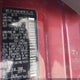 JN8BT3BB1PW214054 2023 Nissan Rogue Sv Intelligent Awd auction photo thumbnail 9