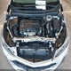 1G1BE5SM8G7253777 2016 Chevrolet Cruze Lt Auto auction photo thumbnail 10
