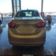1G1BE5SM8G7253777 2016 Chevrolet Cruze Lt Auto auction photo thumbnail 17