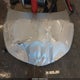1G1BE5SM8G7253777 2016 Chevrolet Cruze Lt Auto auction photo thumbnail 12