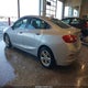 1G1BE5SM8G7253777 2016 Chevrolet Cruze Lt Auto auction photo thumbnail 3
