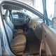 1G1BE5SM8G7253777 2016 Chevrolet Cruze Lt Auto auction photo thumbnail 5