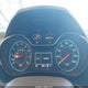 1G1BE5SM8G7253777 2016 Chevrolet Cruze Lt Auto auction photo thumbnail 7