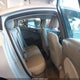 1G1BE5SM8G7253777 2016 Chevrolet Cruze Lt Auto auction photo thumbnail 8