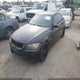 WBAVB77548NH80318 2008 BMW 335I auction photo thumbnail 2