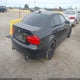 WBAVB77548NH80318 2008 BMW 335I auction photo thumbnail 4