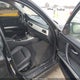 WBAVB77548NH80318 2008 BMW 335I auction photo thumbnail 5