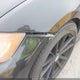 WBAVB77548NH80318 2008 BMW 335I auction photo thumbnail 6