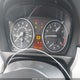 WBAVB77548NH80318 2008 BMW 335I auction photo thumbnail 7