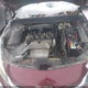 1G11D5SL2FF211079 2015 Chevrolet Malibu 2Lt auction photo thumbnail 10