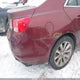 1G11D5SL2FF211079 2015 Chevrolet Malibu 2Lt auction photo thumbnail 6