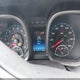 1G11D5SL2FF211079 2015 Chevrolet Malibu 2Lt auction photo thumbnail 7