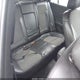 1G11D5SL2FF211079 2015 Chevrolet Malibu 2Lt auction photo thumbnail 8