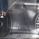1FTFW1RG1JFC90939 2018 Ford F-150 Raptor auction photo thumbnail 14
