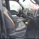 1FTFW1RG1JFC90939 2018 Ford F-150 Raptor auction photo thumbnail 5
