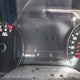 1FTFW1RG1JFC90939 2018 Ford F-150 Raptor auction photo thumbnail 7